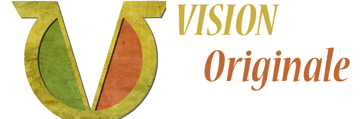 Vision Originale